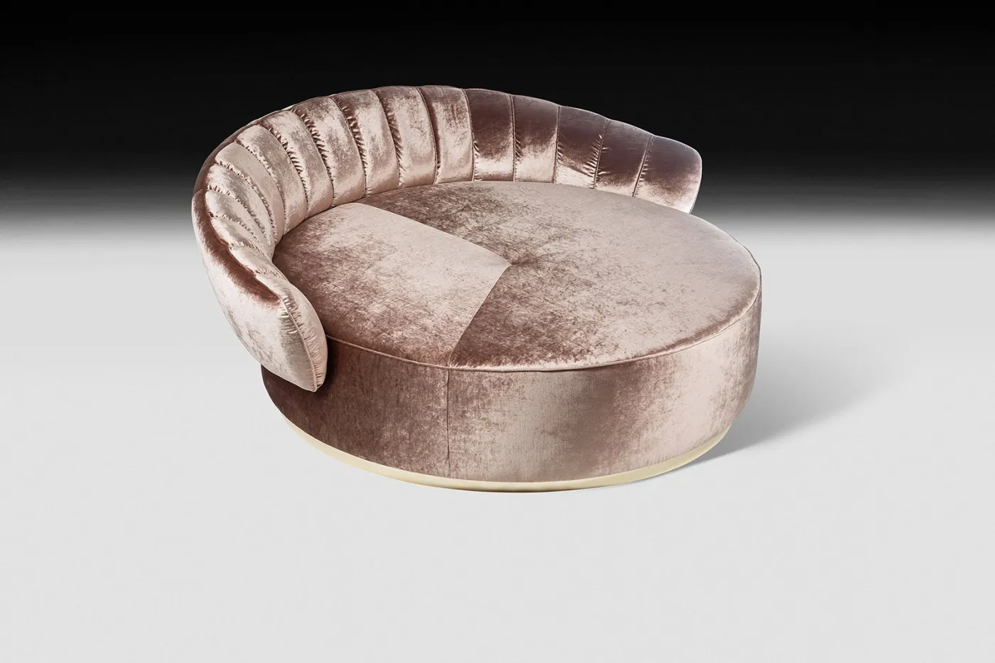 Диван KIDMAN #3