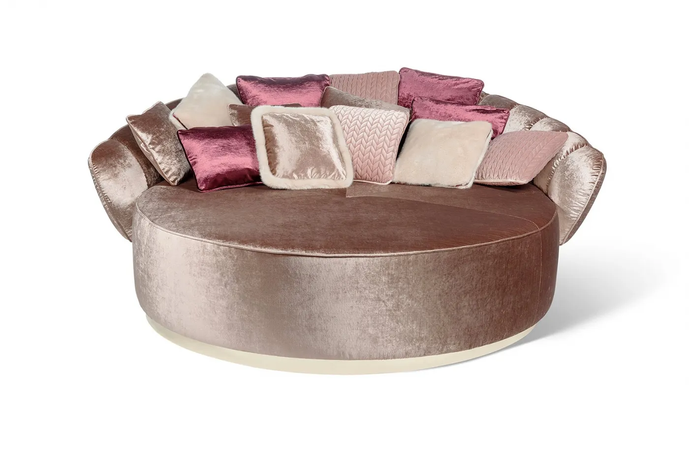 Диван KIDMAN #4