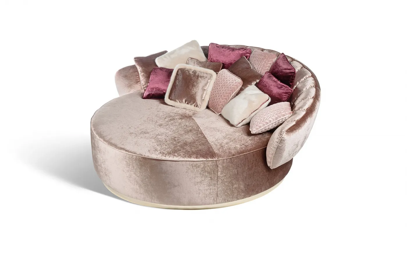 Диван KIDMAN #5