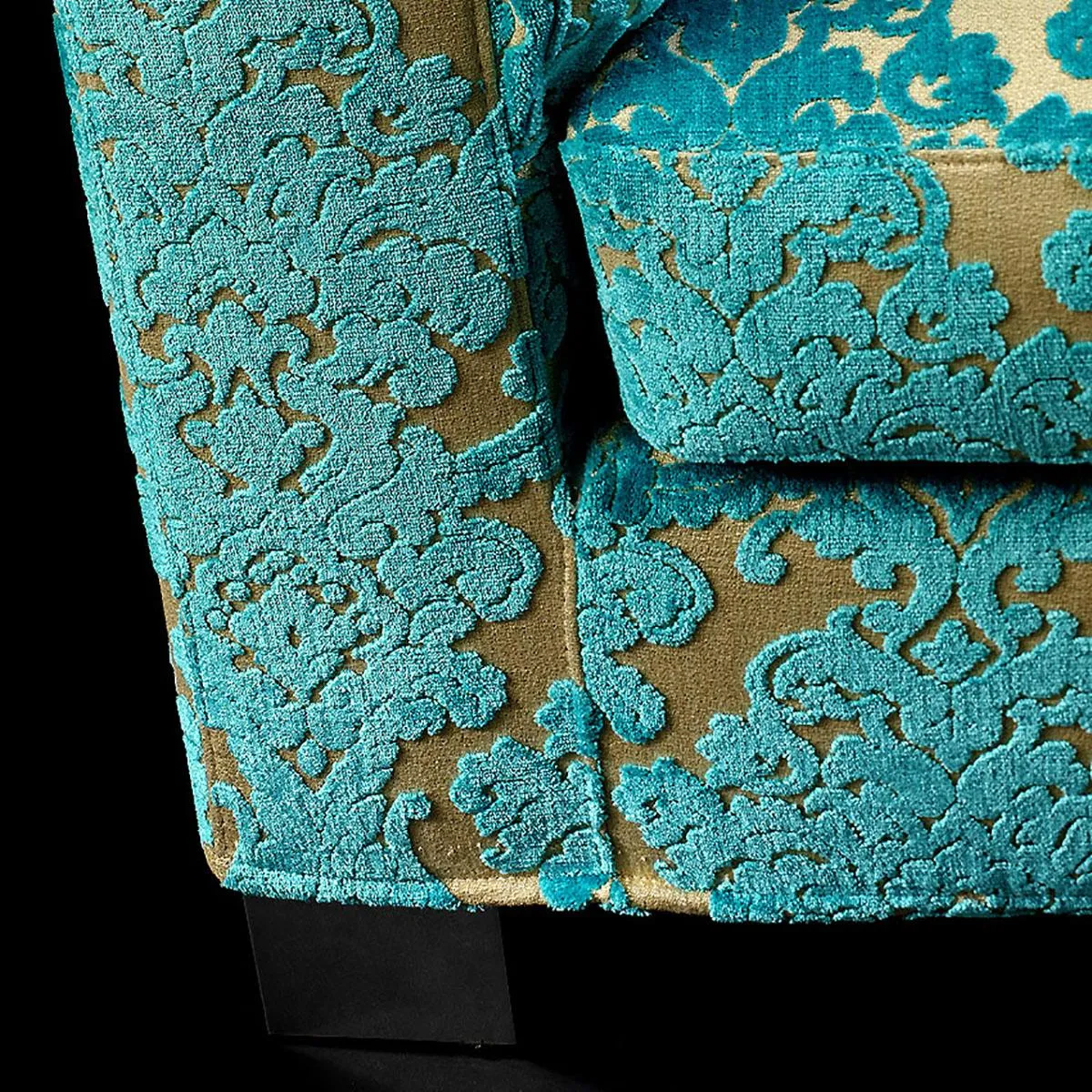 Диван NEW ROTONDO #2