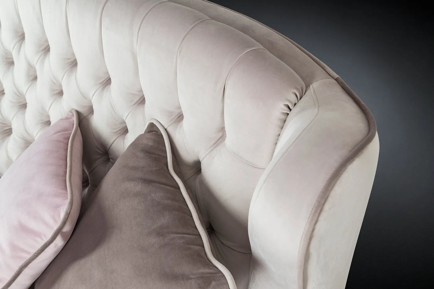 Диван SCHINKE #3