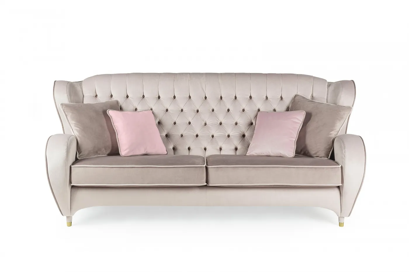 Диван SCHINKE #4