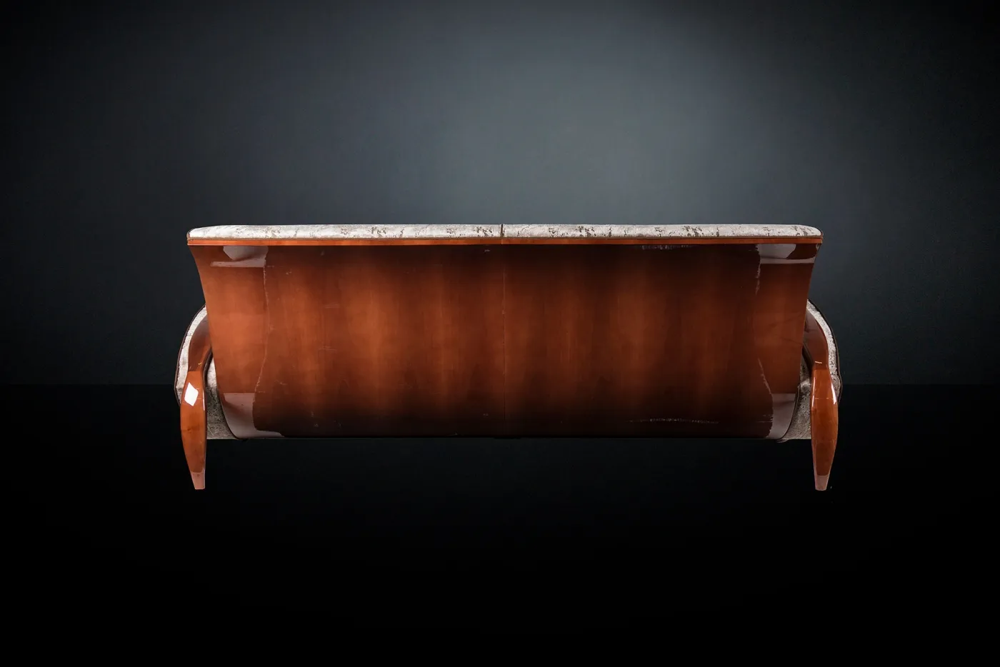 Диван SOFA DECO #8