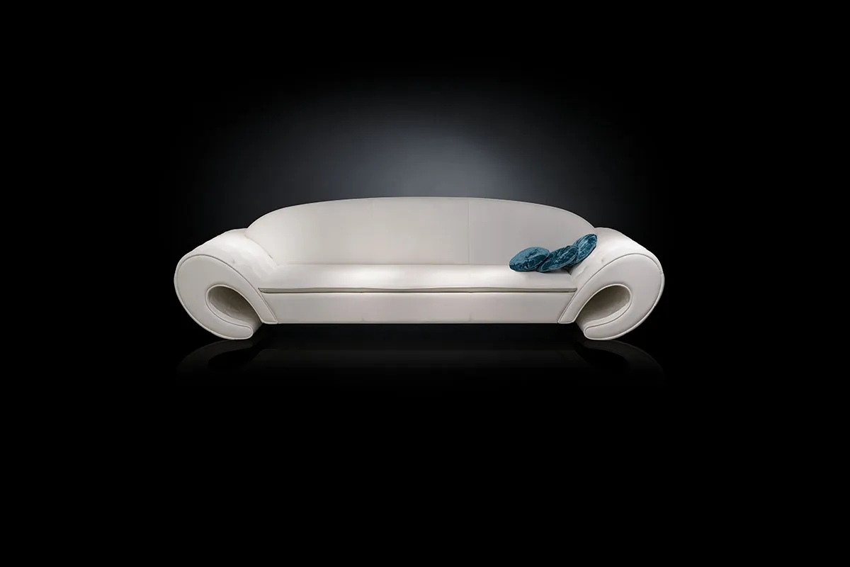 Диван SOFA SILHOUETTE