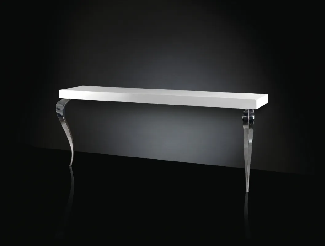 Консоль CONSOLLE LUIGI