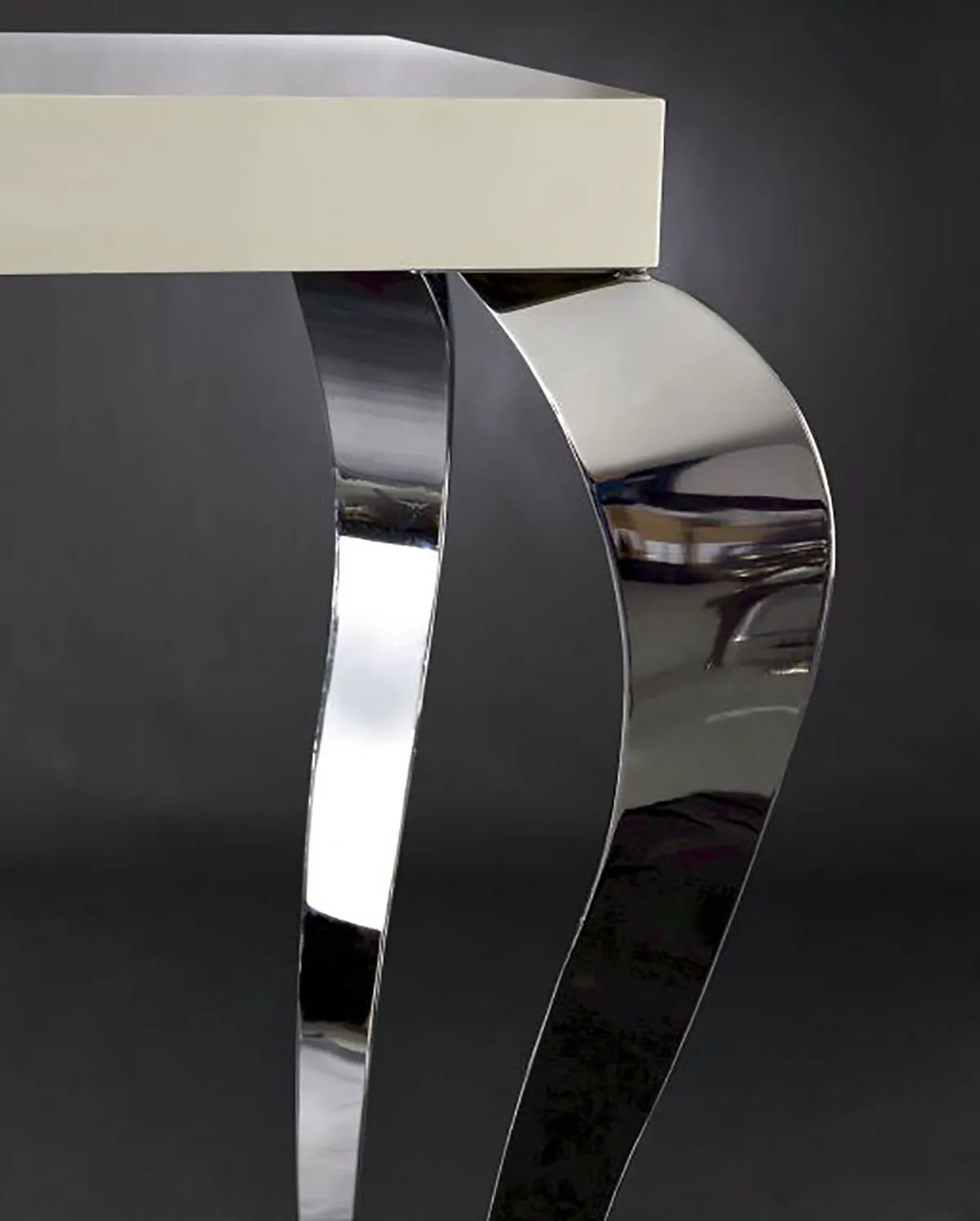 Консоль CONSOLLE LUIGI #6