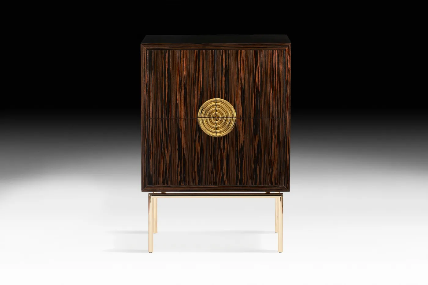 Комод NEW SECRET 1