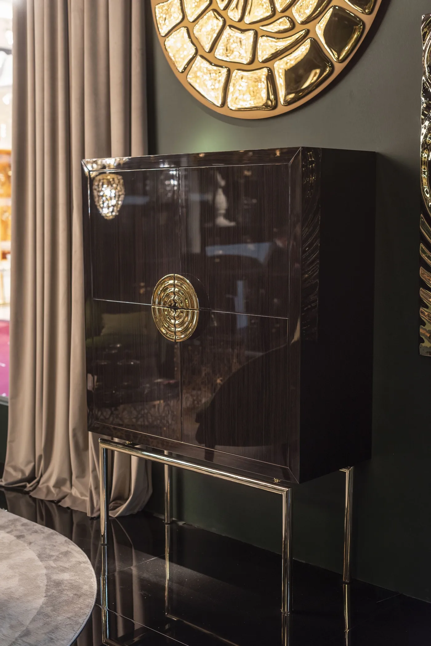 Комод NEW SECRET 1 #3