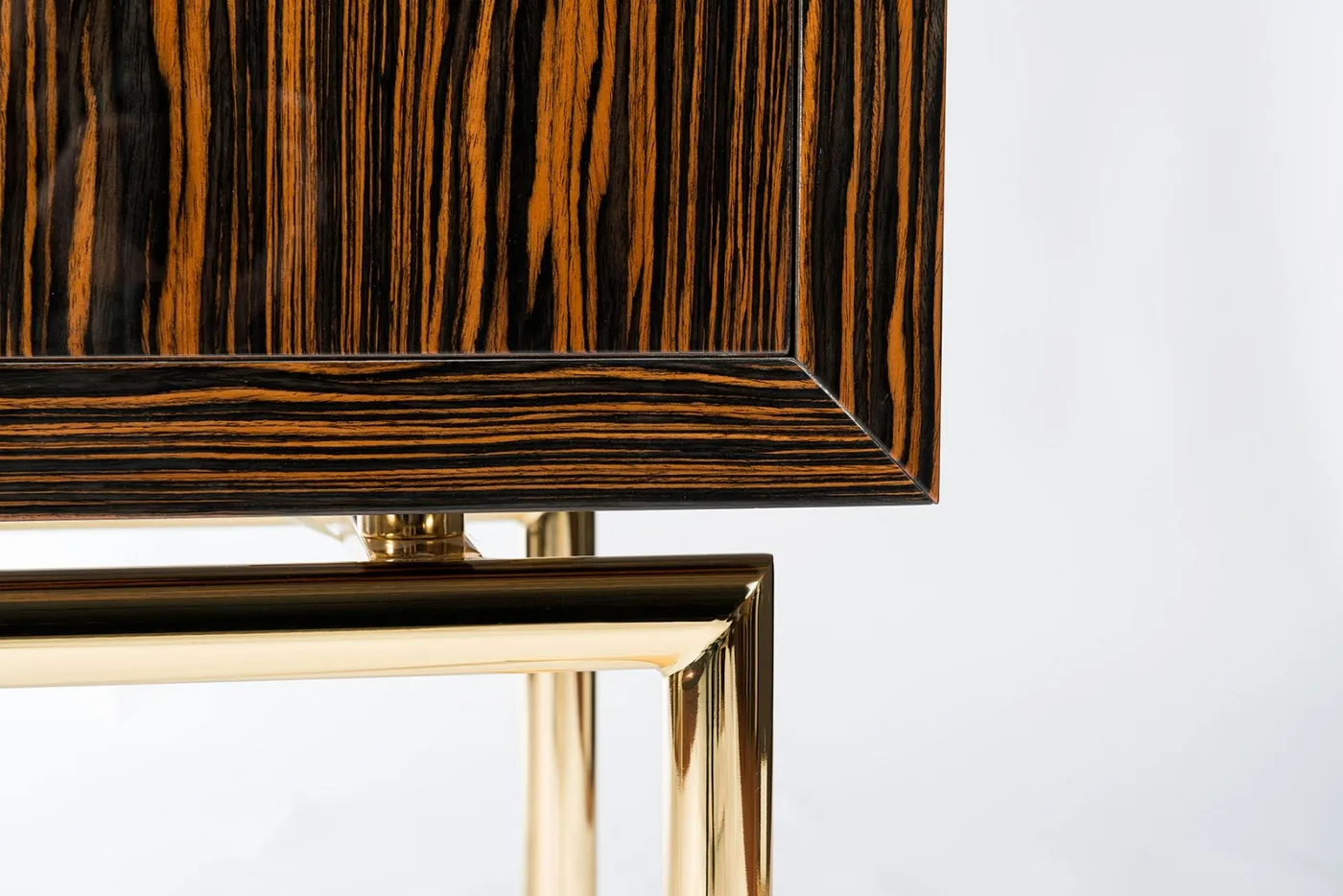 Комод SECRET 1 #5