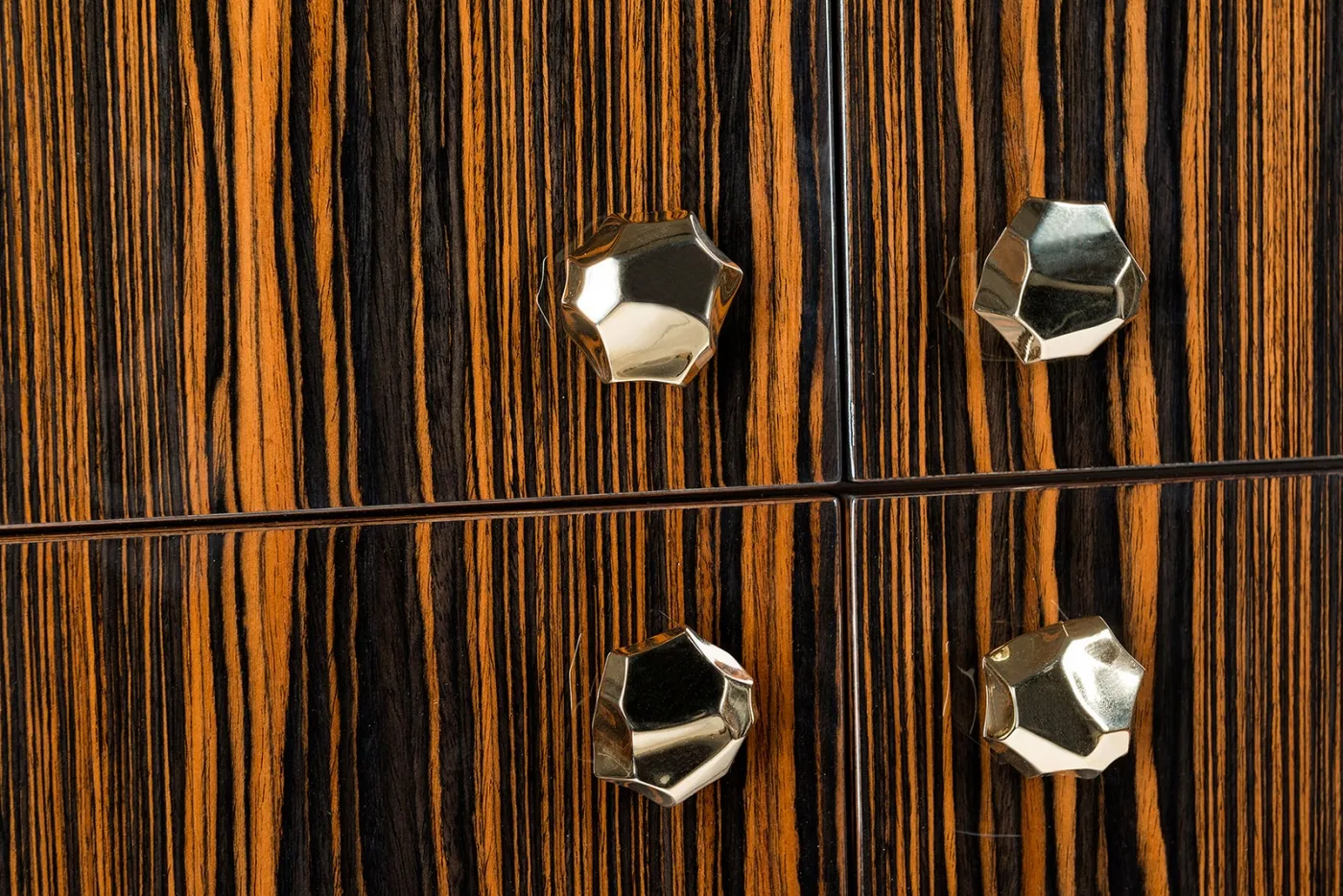 Комод SECRET 1 #6