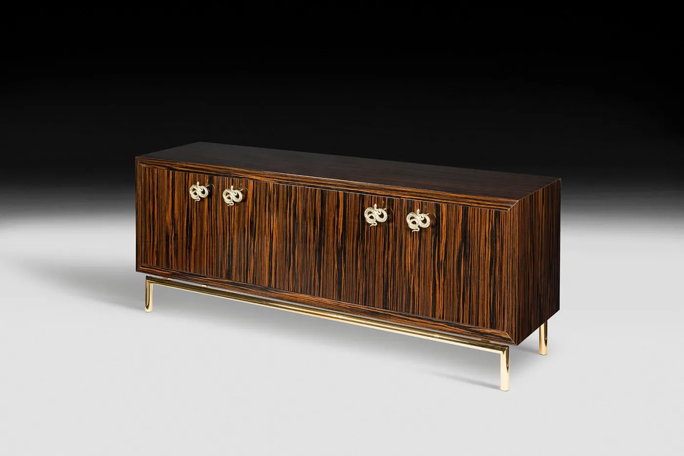 Комод SECRET 2 #2