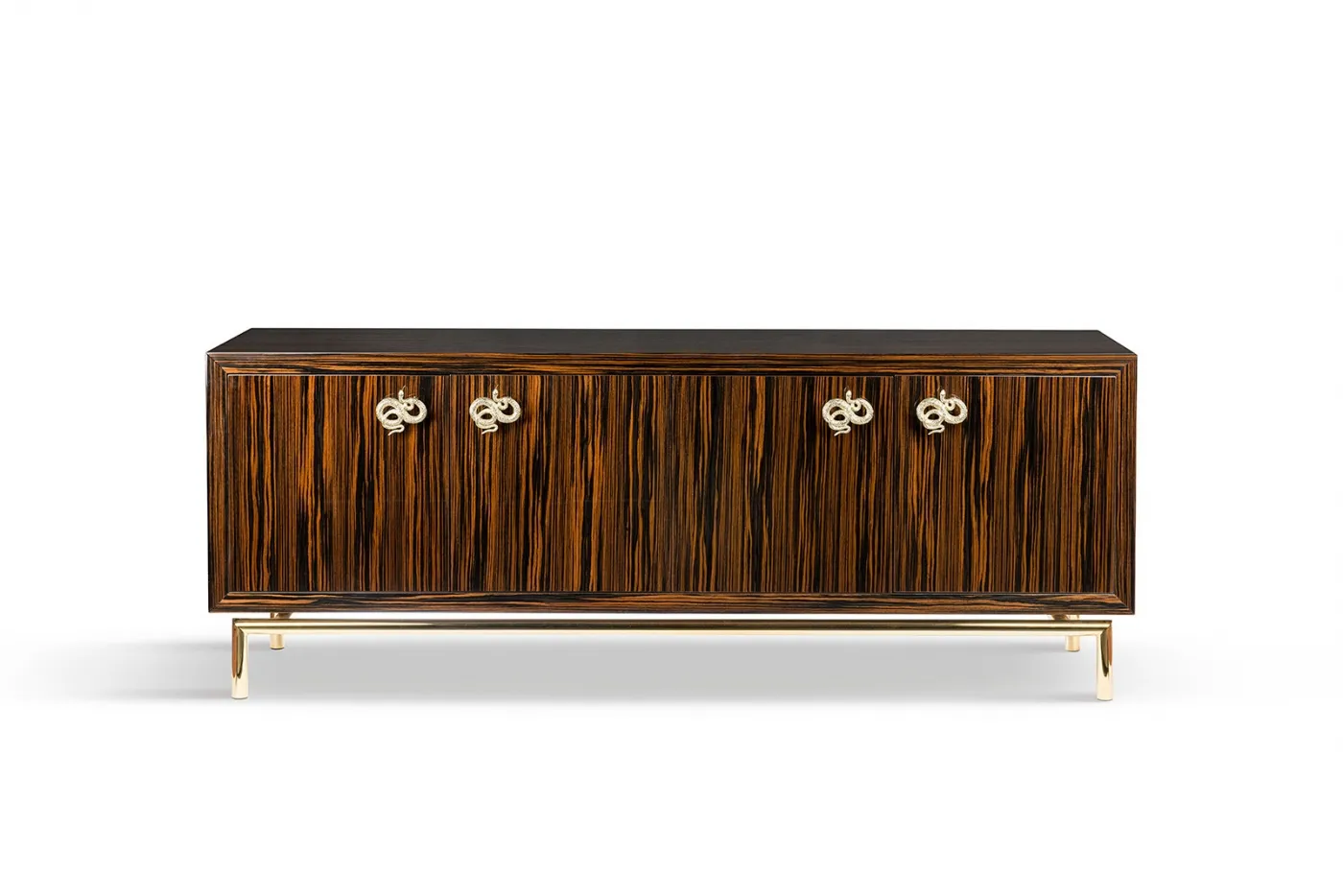 Комод SECRET 2 #3