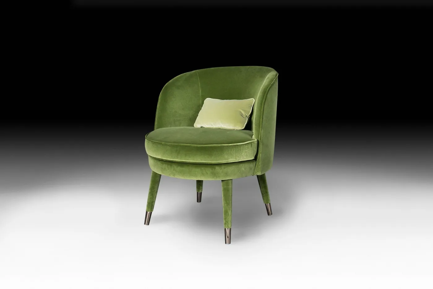 Кресло POLTRONA VIVIEN