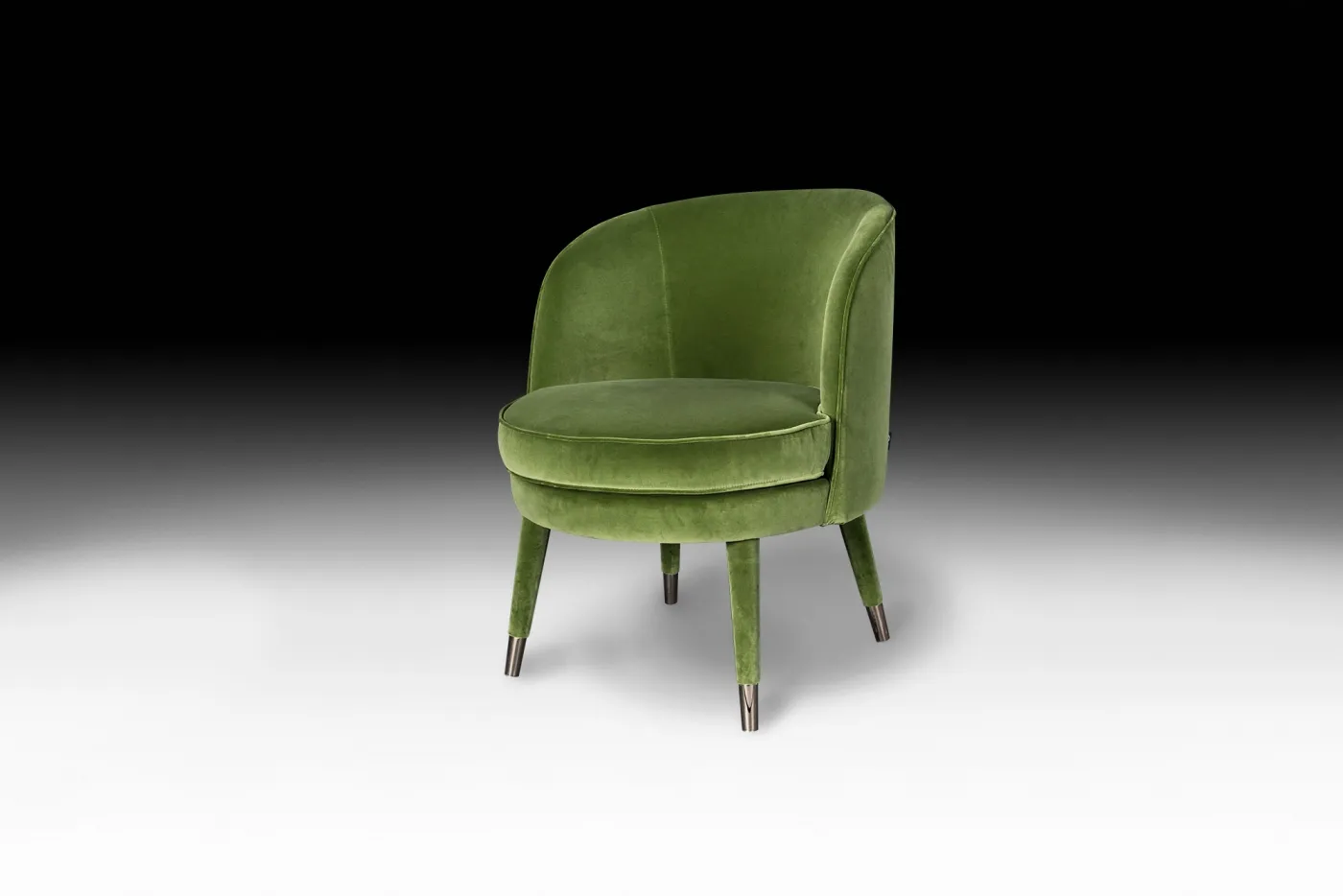 Кресло POLTRONA VIVIEN #3