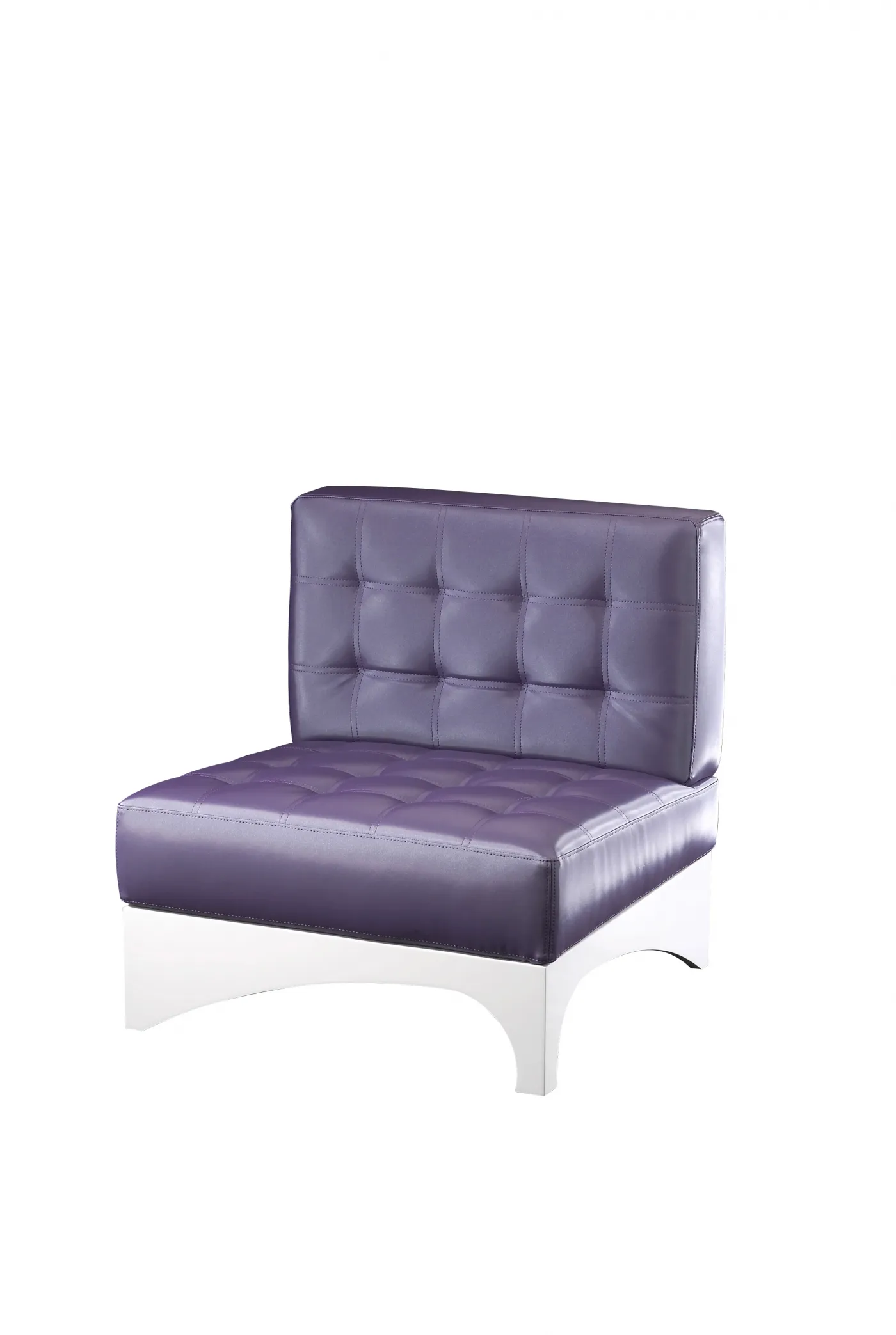 Кресло POLTRONCINA GINEVRA #3