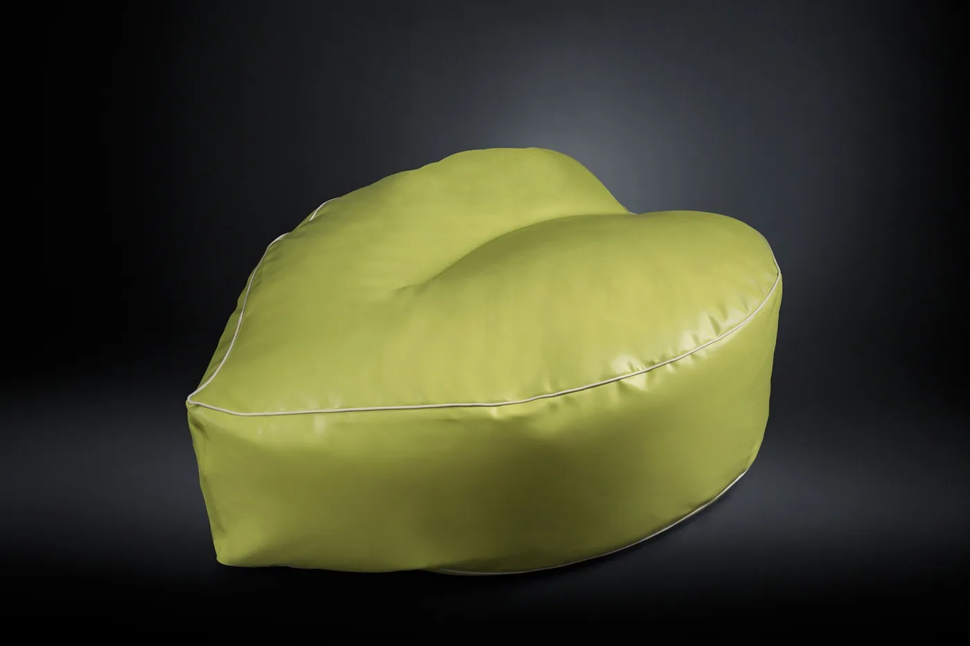 Пуф POTUS OUTDOOR #2