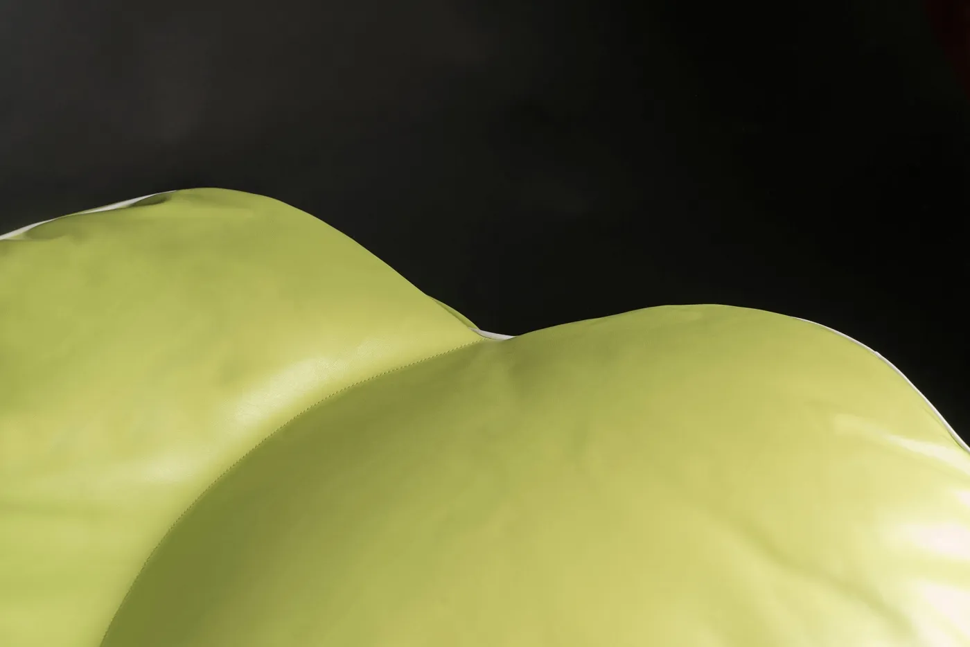 Пуф POTUS OUTDOOR #3