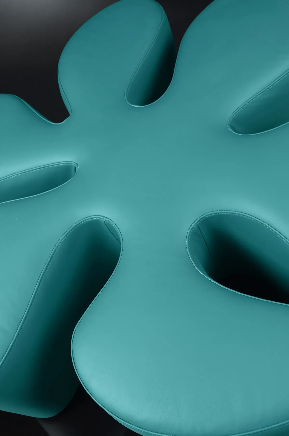 Пуф POUF MARGARET #2