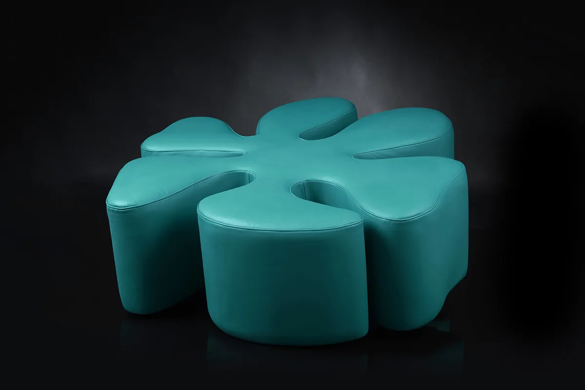 Пуф POUF MARGARET #3