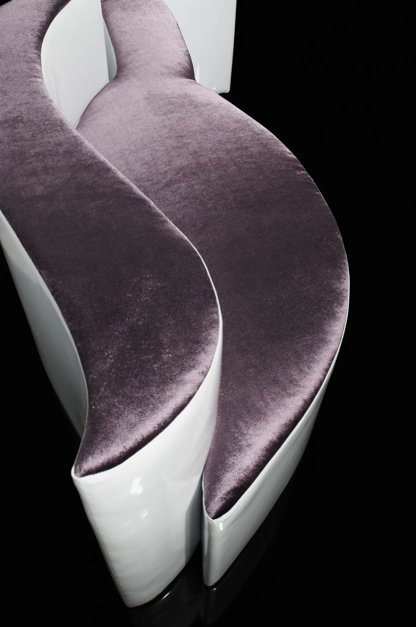 Пуф POUF TULIP #2