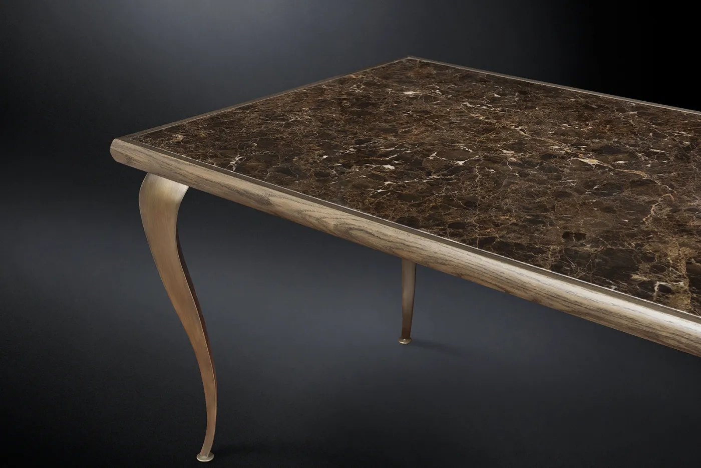 Стол TAVOLO ADAM