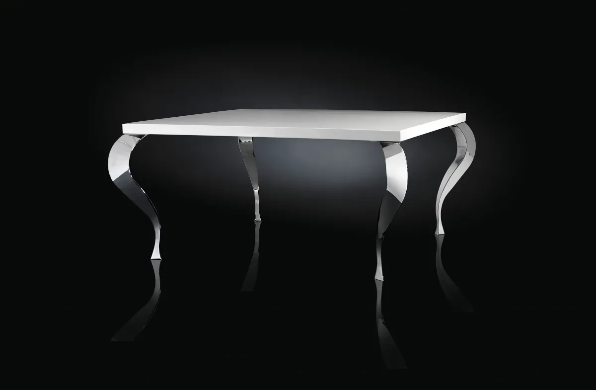 Стол TAVOLO LUIGI #5