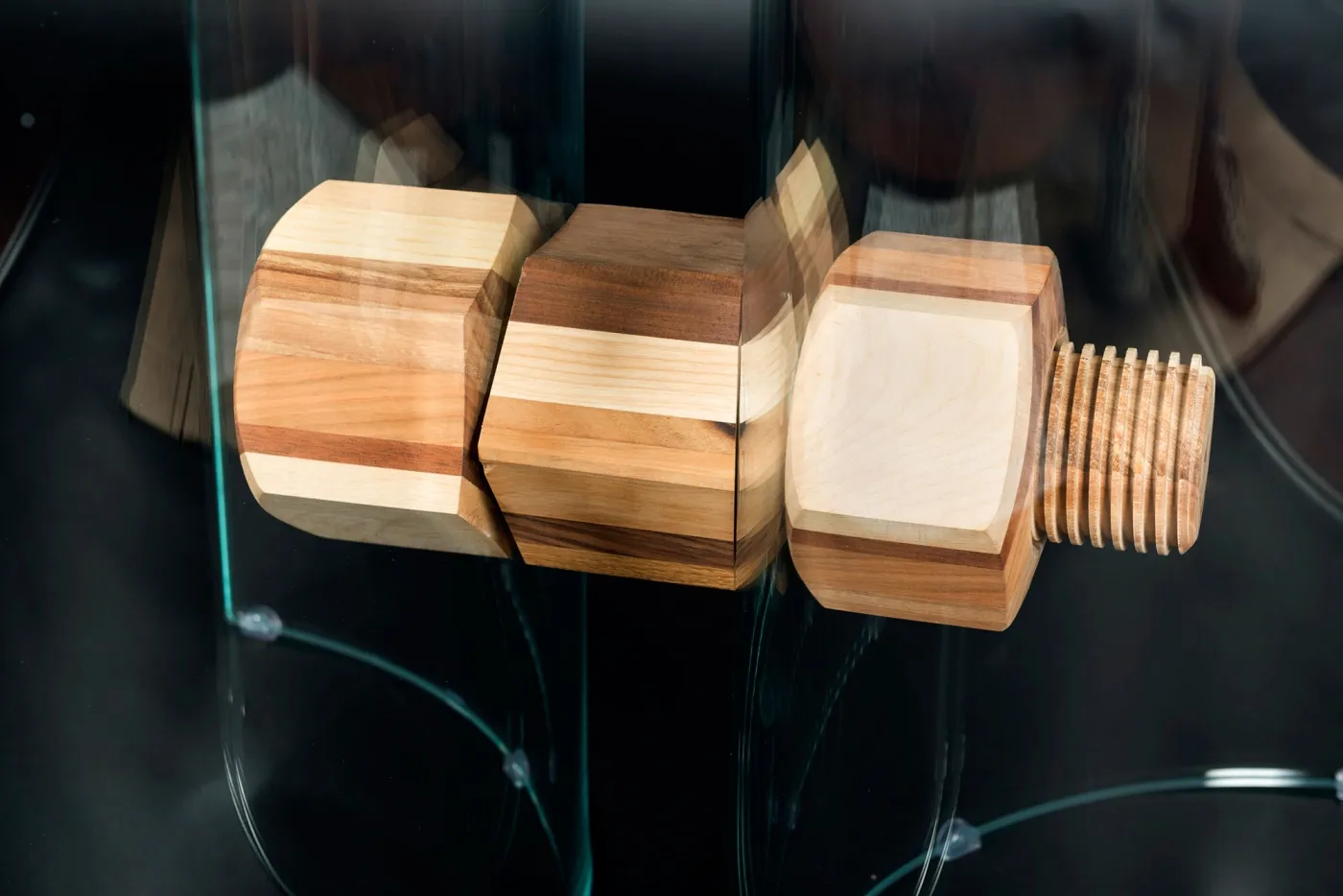 Стол TAVOLO PORTOFINO #3