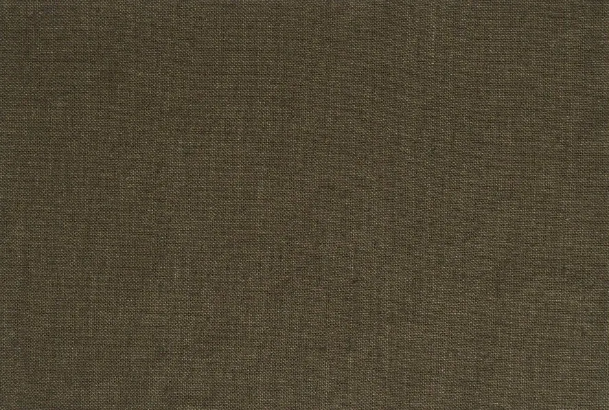 Ткань Dedar Chintz Nature 00T2307700007