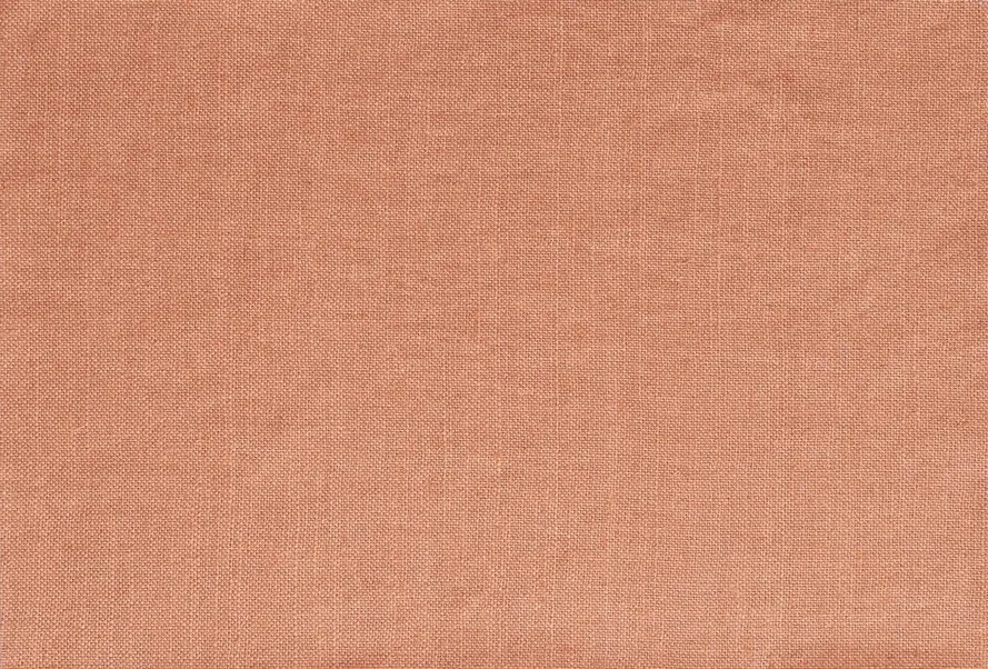 Ткань Dedar Chintz Nature 00T2307700011