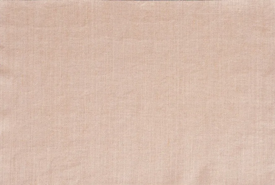Ткань Dedar Chintz Nature 00T2307700015
