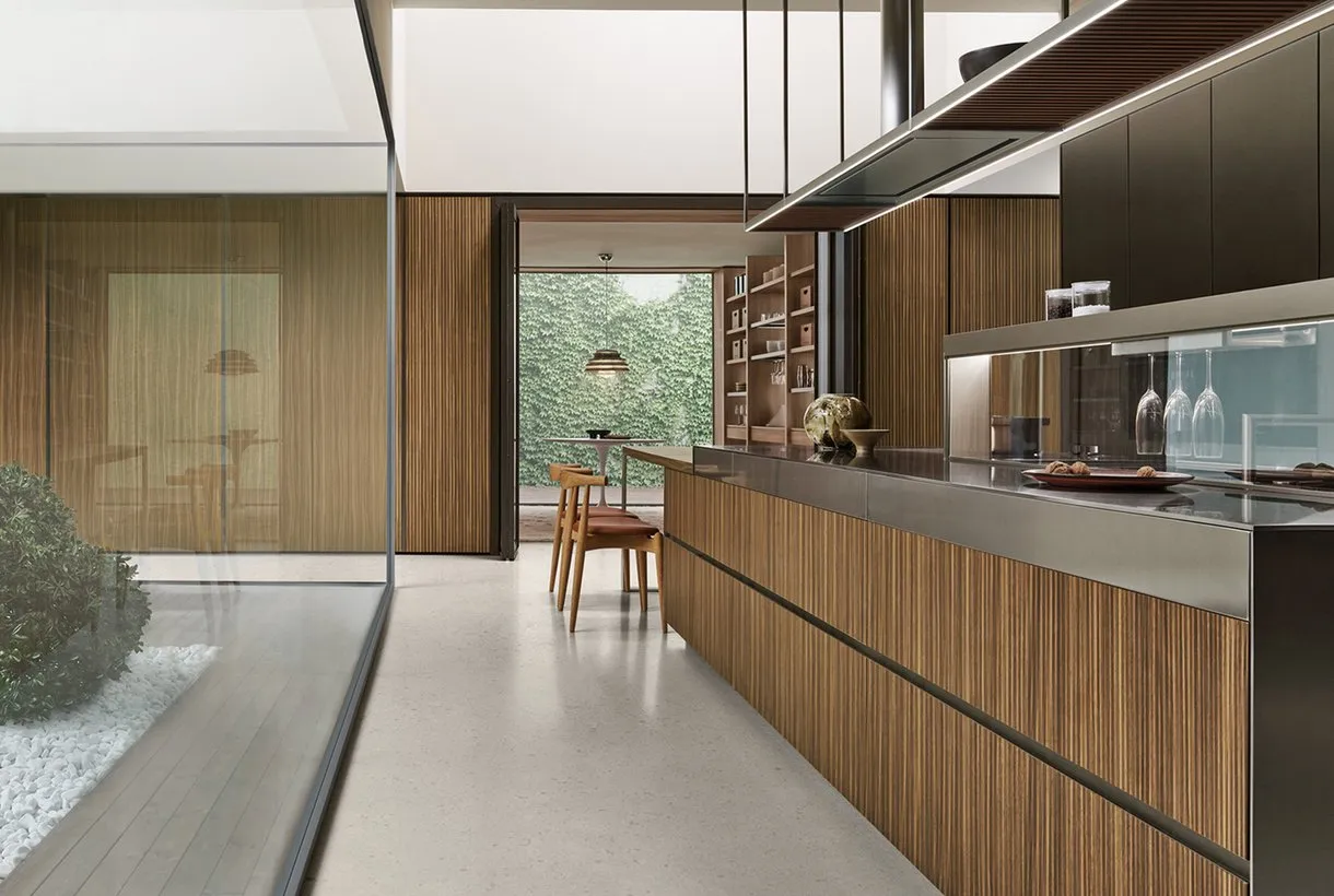 Кухня Sign_01 #7