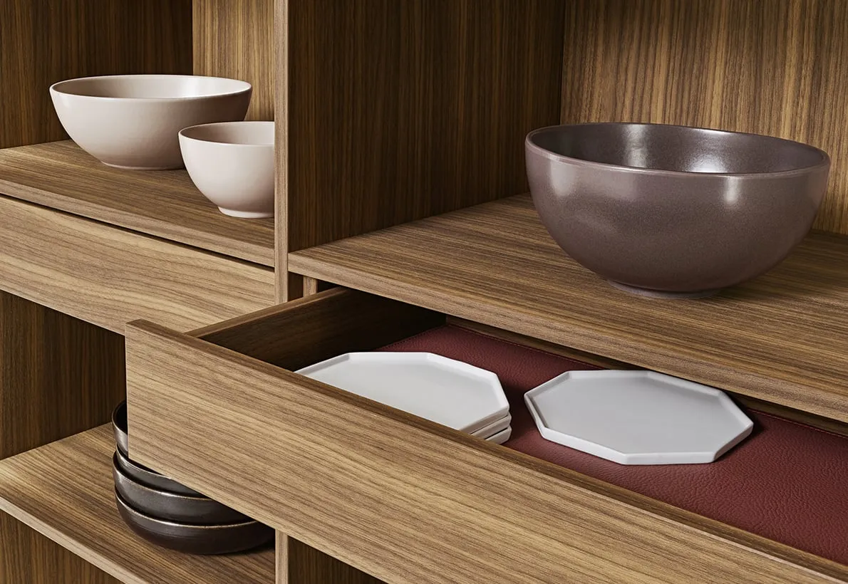 Кухня Sign_01 #9