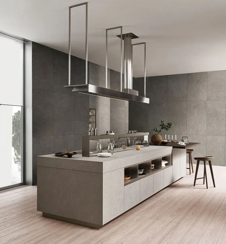 Кухня Sign_02 #2