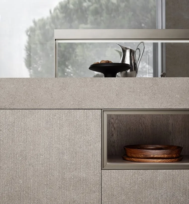 Кухня Sign_02 #5