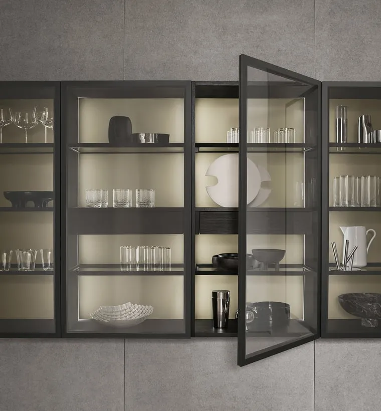 Кухня Sign_02 #10