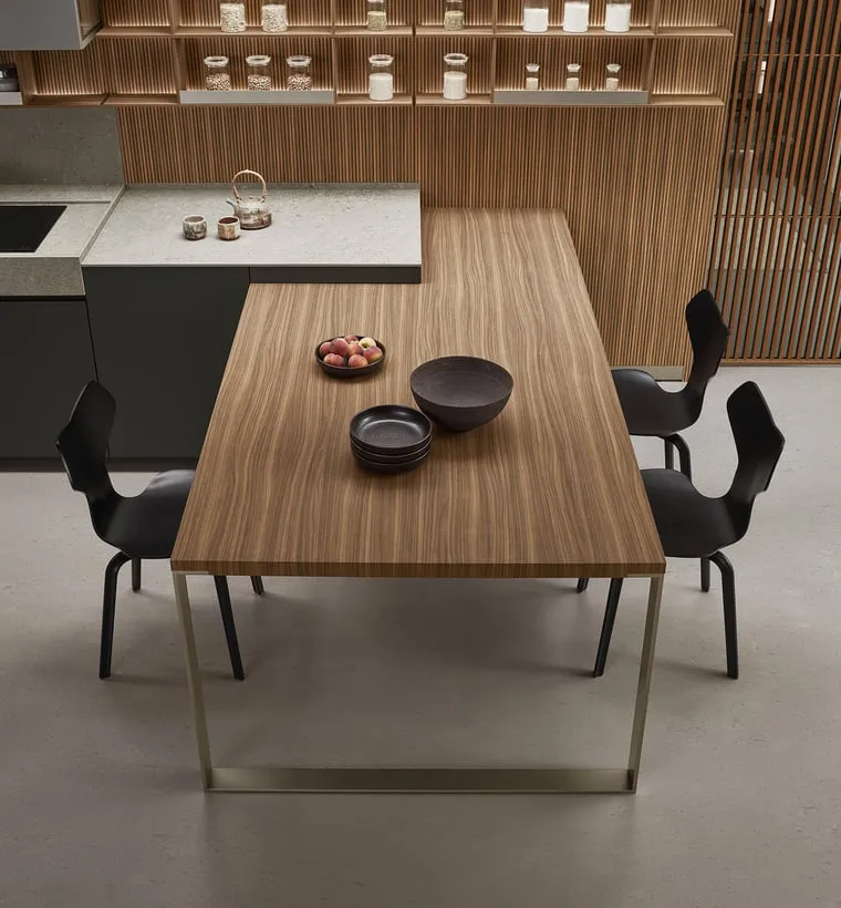 Кухня Sign_04 #3