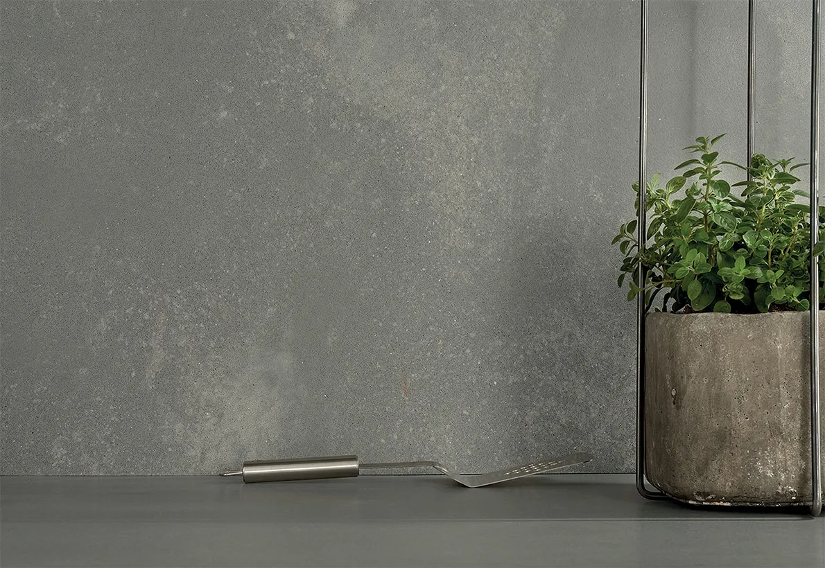 Кухня Icon 03 #3