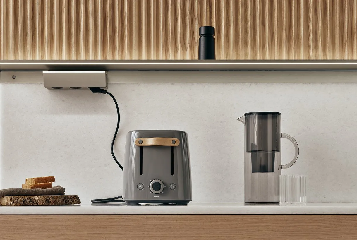 Кухня K-lab 04 #7