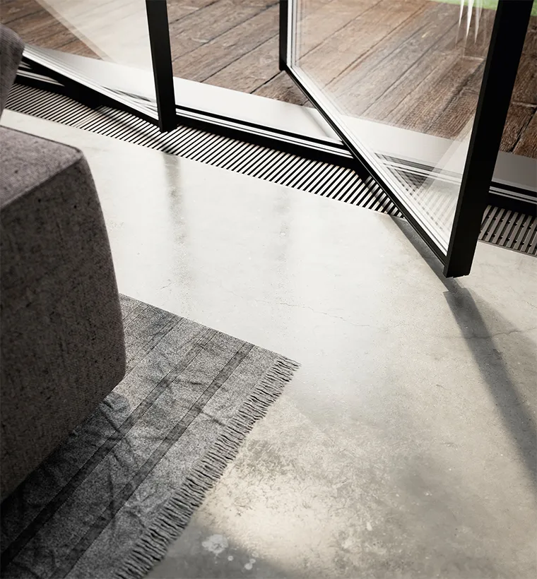 Кухня One 01 #2