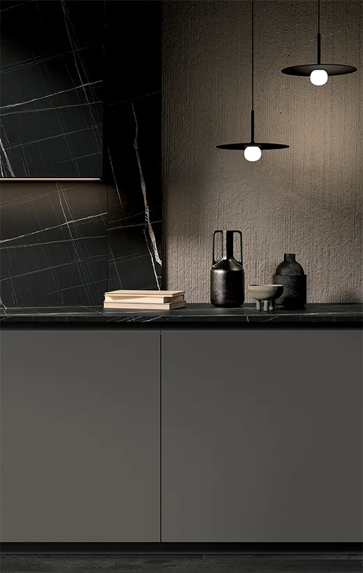 Кухня One 04 #3