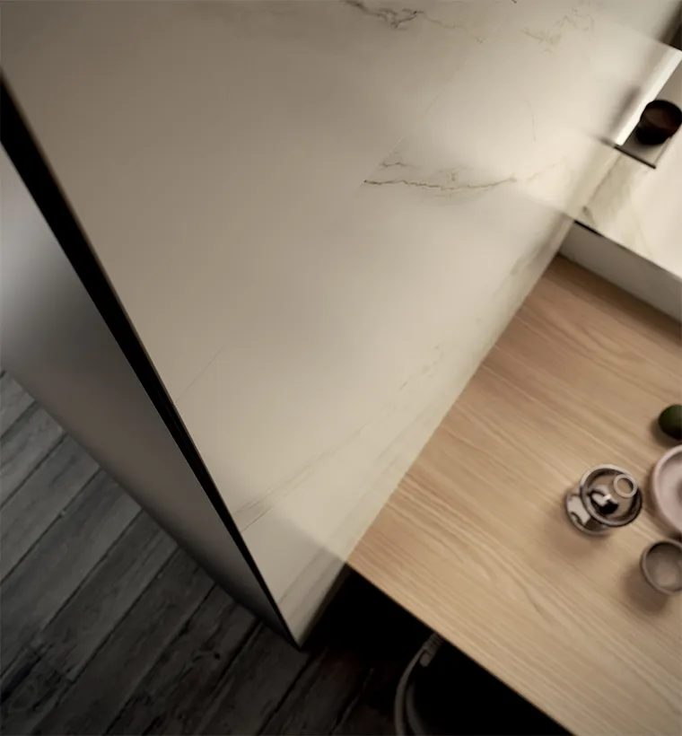 Кухня One 05 #2