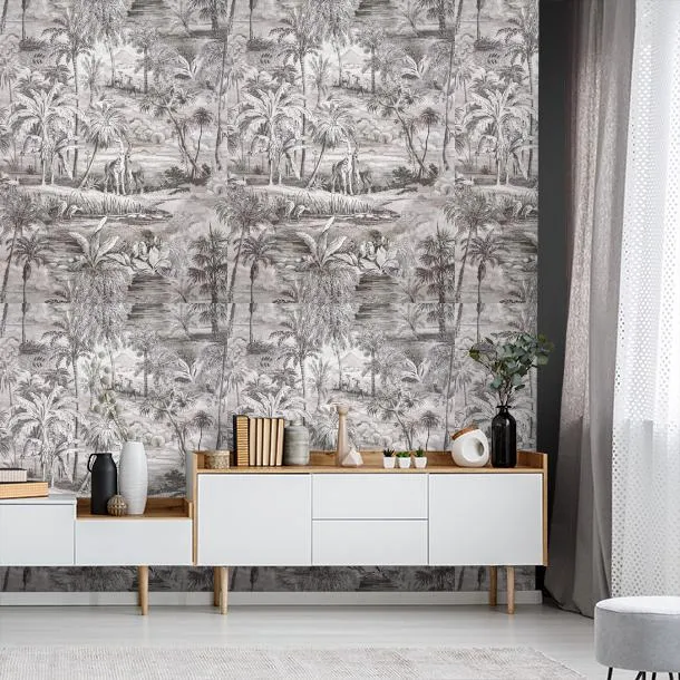 Обои для стен Pierre Frey Deserts FP101002 #6