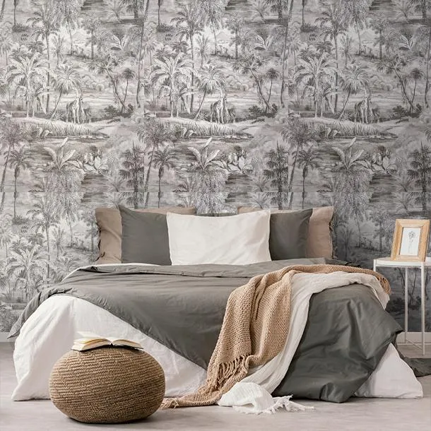 Обои для стен Pierre Frey Deserts FP101002 #7