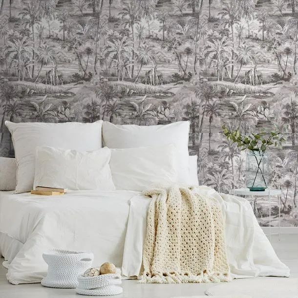 Обои для стен Pierre Frey Deserts FP101002 #8