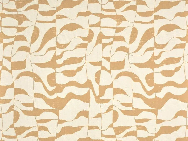 Обои для стен Pierre Frey Deserts FP145001