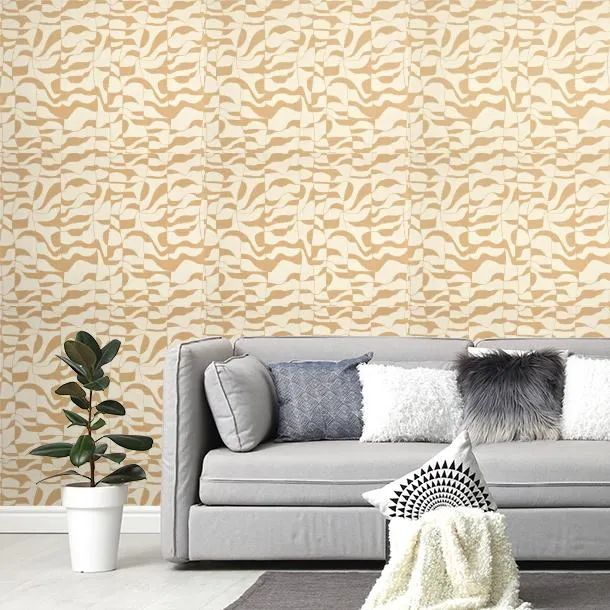 Обои для стен Pierre Frey Deserts FP145001 #4