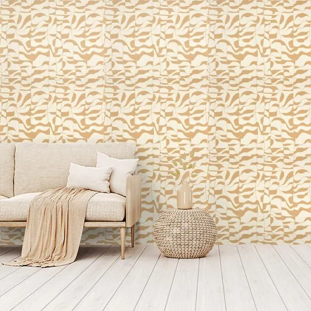 Обои для стен Pierre Frey Deserts FP145001 #5