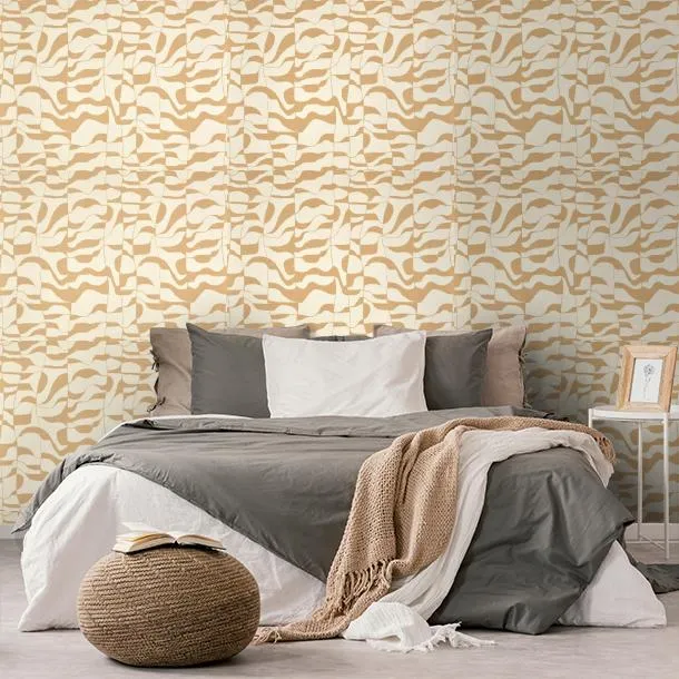 Обои для стен Pierre Frey Deserts FP145001 #7