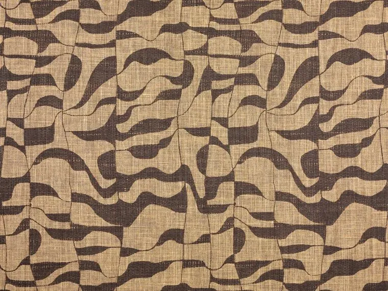 Обои для стен Pierre Frey Deserts FP145002