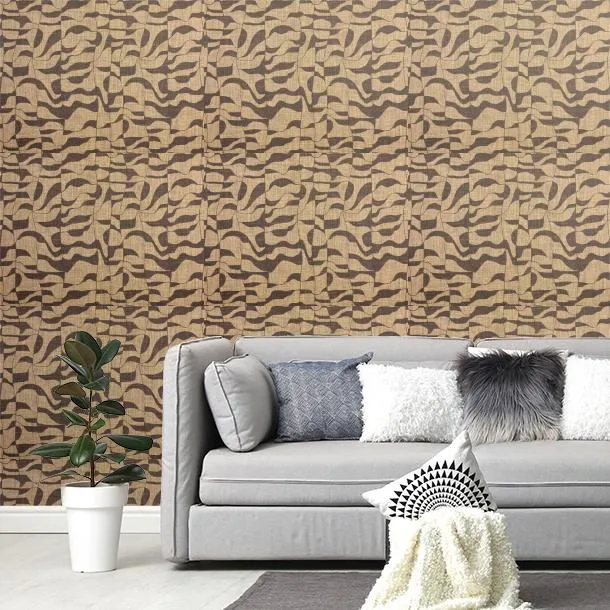 Обои для стен Pierre Frey Deserts FP145002 #4